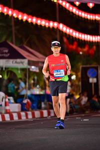 BIB: 
                            <button type="button" onclick="openModal(24174547)" class="btn btn-primary btn-sm float-right btn-popup" data-toggle="modal" data-target=".modal-high-quality">
                        <i class="fas fa-shopping-cart"></i> Add to Cart
                    </button>
                                            <button type="button" onclick="isThisMe(24174547, true)" class="btn btn-success btn-sm float-right btn-popup btn-isme hidden" data-toggle="tooltip" data-placement="bottom" title="นี่คือรูปของคุณใช่ไหม คลิกที่นี่เพื่อเอาเข้าอัลบั้ม">
                        <i class="fas fa-plus"></i> Add to album
                    </button>
                    <button type="button" onclick="isThisMe(24174547, false)" class="btn btn-warning btn-sm float-right btn-popup btn-isnotme hidden">
                        <i class="fas fa-ban"></i> Remove from album
                    </button>